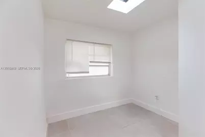 14601 NW 10th Ave #2, Miami, FL 33168 - Photo 8