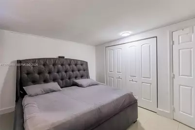 14601 NW 10th Ave #2, Miami, FL 33168 - Photo 6