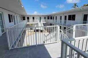 1719 Wiley St, Hollywood, FL 33020 - Photo 28