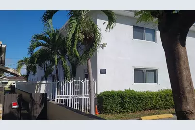 1719 Wiley St #2, Hollywood, FL 33020 - Photo 36