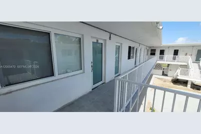 1719 Wiley St #2, Hollywood, FL 33020 - Photo 30