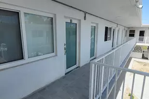 1719 Wiley St, Hollywood, FL 33020 - Photo 30