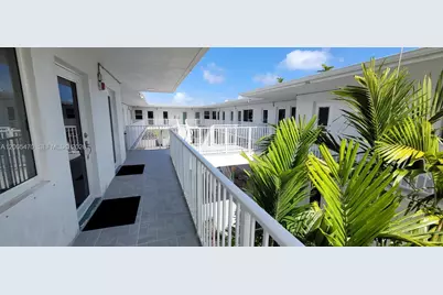 1719 Wiley St #2, Hollywood, FL 33020 - Photo 26