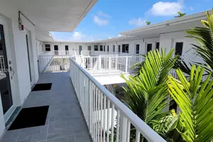 1719 Wiley St, Hollywood, FL 33020 - Photo 26