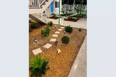 1719 Wiley St #2, Hollywood, FL 33020 - Photo 38