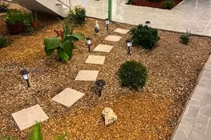 1719 Wiley St, Hollywood, FL 33020 - Photo 38