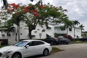 1719 Wiley St, Hollywood, FL 33020 - Photo 20