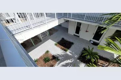 1719 Wiley St #2, Hollywood, FL 33020 - Photo 28