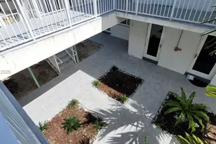 1719 Wiley St, Hollywood, FL 33020 - Photo 28