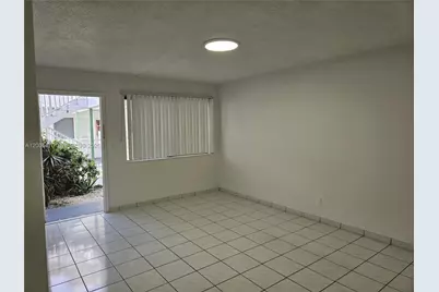 1719 Wiley St #2, Hollywood, FL 33020 - Photo 2