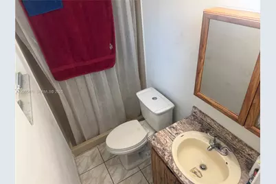 4651 SW 25th Ave, Dania Beach, FL 33312 - Photo 6