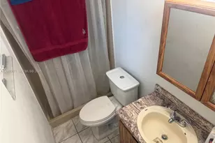 4651 SW 25th Ave, Dania Beach, FL 33312 - Photo 6