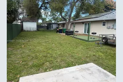 4651 SW 25th Ave, Dania Beach, FL 33312 - Photo 8