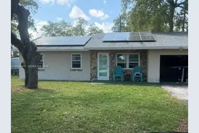 4651 SW 25th Ave, Dania Beach, FL 33312 - Photo 2