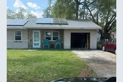 4651 SW 25th Ave, Dania Beach, FL 33312 - Photo 1