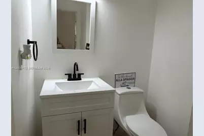 1520 McKinley St #206E, Hollywood, FL 33020 - Photo 14