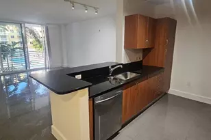 [Address not provided], Aventura, FL 33180 - Photo 2