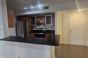 [Address not provided], Aventura, FL 33180 - Photo 6