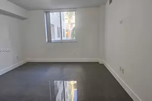 [Address not provided], Aventura, FL 33180 - Photo 8