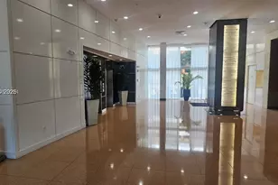 [Address not provided], Aventura, FL 33180 - Photo 14
