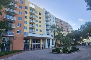 [Address not provided], Aventura, FL 33180 - Photo 16