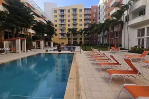 [Address not provided], Aventura, FL 33180 - Photo 12