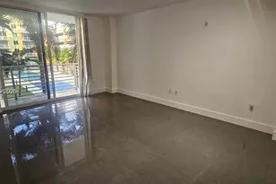 [Address not provided], Aventura, FL 33180 - Photo 4