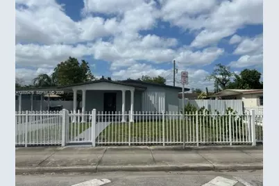 841 Hialeah Dr, Hialeah, FL 33010 - Photo 2