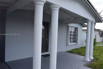 841 Hialeah Dr, Hialeah, FL 33010 - Photo 2