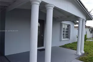 841 Hialeah Dr, Hialeah, FL 33010 - Photo 2