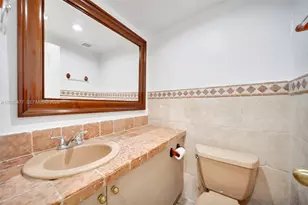 1985 S Ocean Dr, Hallandale Beach, FL 33009 - Photo 10