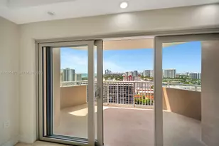 1985 S Ocean Dr, Hallandale Beach, FL 33009 - Photo 8