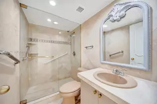 1985 S Ocean Dr, Hallandale Beach, FL 33009 - Photo 12