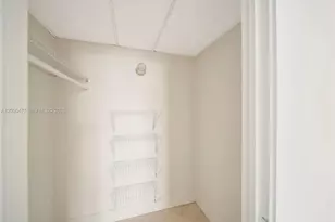 1985 S Ocean Dr, Hallandale Beach, FL 33009 - Photo 14