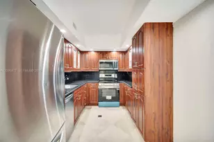 1985 S Ocean Dr, Hallandale Beach, FL 33009 - Photo 4