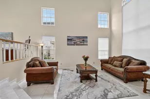 7753 Cedar Hurst Ct, Lake Worth, FL 33467 - Photo 6