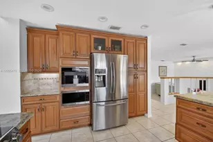 7753 Cedar Hurst Ct, Lake Worth, FL 33467 - Photo 12