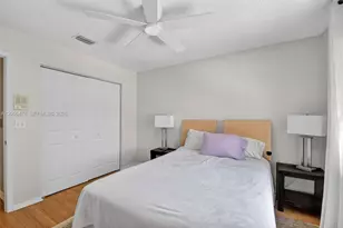 7753 Cedar Hurst Ct, Lake Worth, FL 33467 - Photo 68