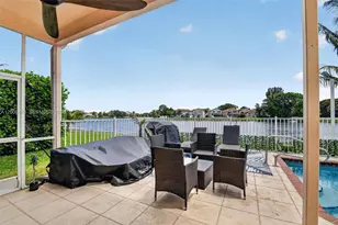 7753 Cedar Hurst Ct, Lake Worth, FL 33467 - Photo 36