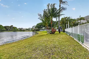 7753 Cedar Hurst Ct, Lake Worth, FL 33467 - Photo 46