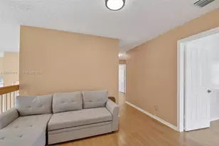 7753 Cedar Hurst Ct, Lake Worth, FL 33467 - Photo 66