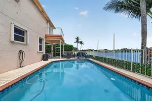7753 Cedar Hurst Ct, Lake Worth, FL 33467 - Photo 40