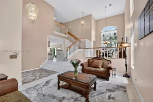 7753 Cedar Hurst Ct, Lake Worth, FL 33467 - Photo 8