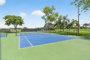 7753 Cedar Hurst Ct, Lake Worth, FL 33467 - Photo 88