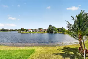 7753 Cedar Hurst Ct, Lake Worth, FL 33467 - Photo 74