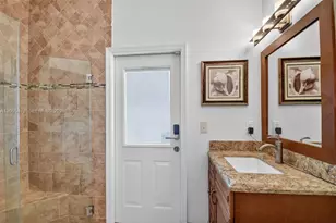 7753 Cedar Hurst Ct, Lake Worth, FL 33467 - Photo 28
