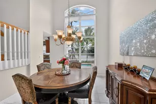 7753 Cedar Hurst Ct, Lake Worth, FL 33467 - Photo 10