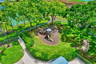 7753 Cedar Hurst Ct, Lake Worth, FL 33467 - Photo 96