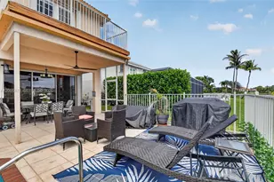 7753 Cedar Hurst Ct, Lake Worth, FL 33467 - Photo 42