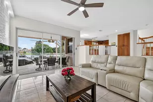 7753 Cedar Hurst Ct, Lake Worth, FL 33467 - Photo 24